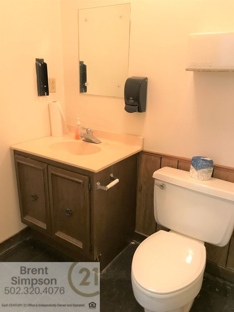 300 Kings Daughters Dr, Frankfort, KY 40601